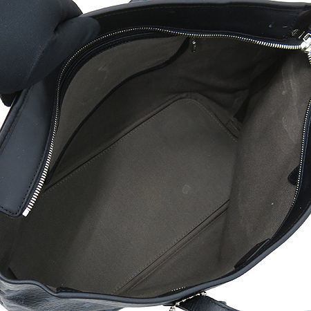 MCM(������) MWPSAVA25M S001���� ���� ���佺 ���� �ΰ� ��� ���� ����� �̹���6 - ���̺��� �߰���ǰ