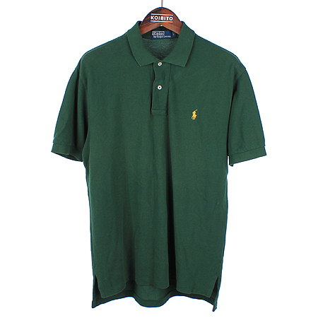 ���ζ����η�  Ƽ