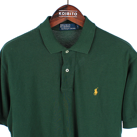 Polo Ralphlauren(����) �׸��÷� ī�� ���� Ƽ �̹���2 - ���̺��� �߰���ǰ