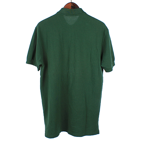 Polo Ralphlauren(����) �׸��÷� ī�� ���� Ƽ �̹���4 - ���̺��� �߰���ǰ