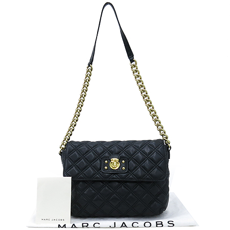 ��ũ�����߽�  �����