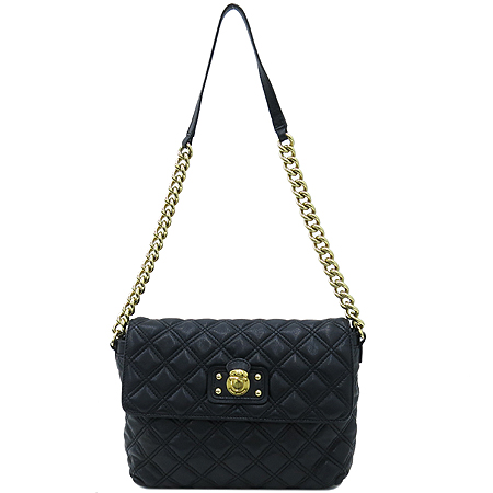 Marc_Jacobs(��ũ�����߽�) ���� ���� ���� �̱� ���� ü�� ����� �̹���2 - ���̺��� �߰���ǰ