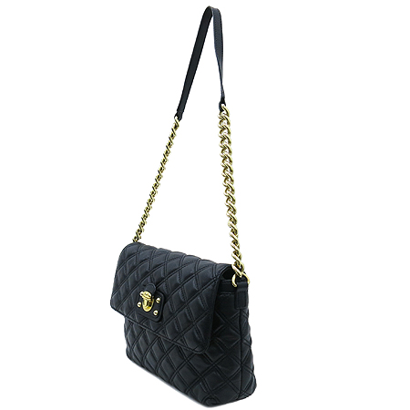 Marc_Jacobs(��ũ�����߽�) ���� ���� ���� �̱� ���� ü�� ����� �̹���3 - ���̺��� �߰���ǰ