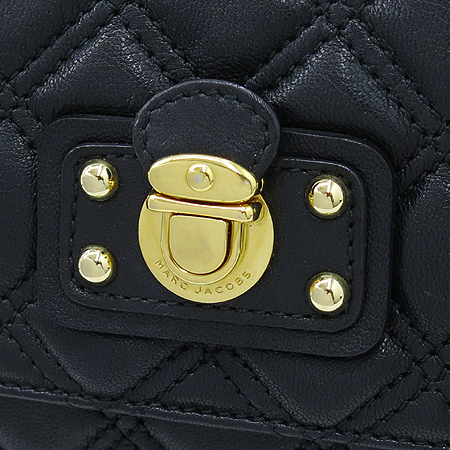 Marc_Jacobs(��ũ�����߽�) ���� ���� ���� �̱� ���� ü�� ����� �̹���4 - ���̺��� �߰���ǰ