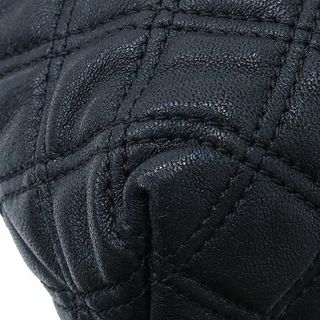 Marc_Jacobs(��ũ�����߽�) ���� ���� ���� �̱� ���� ü�� ����� �̹���5 - ���̺��� �߰���ǰ