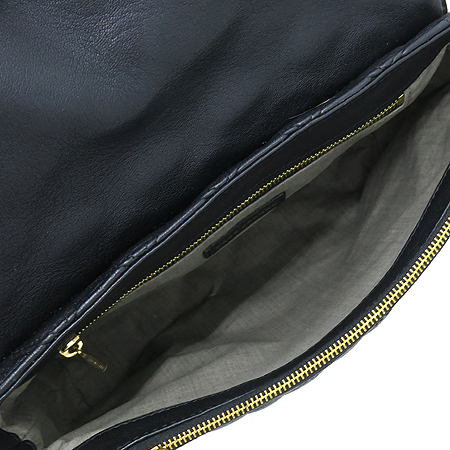 Marc_Jacobs(��ũ�����߽�) ���� ���� ���� �̱� ���� ü�� ����� �̹���6 - ���̺��� �߰���ǰ