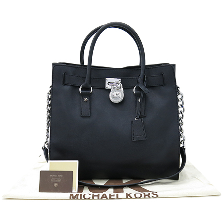 ����Ŭ�ھ  2-WAY