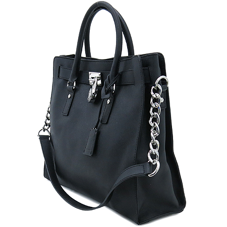 MICHAELKORS(����Ŭ�ھ) ���� ���ǾƳ� ���� �ΰ� ��� �ع��� 2WAY �̹���3 - ���̺��� �߰���ǰ