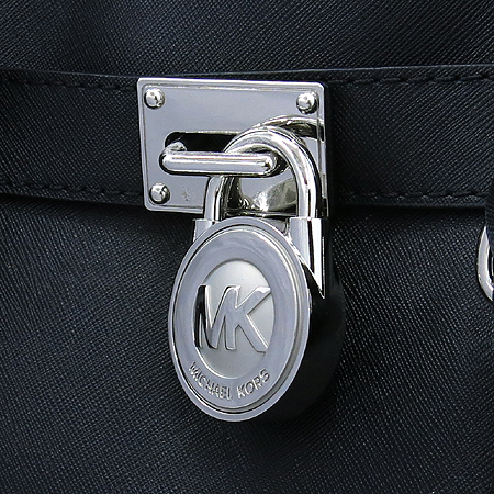 MICHAELKORS(����Ŭ�ھ) ���� ���ǾƳ� ���� �ΰ� ��� �ع��� 2WAY �̹���4 - ���̺��� �߰���ǰ