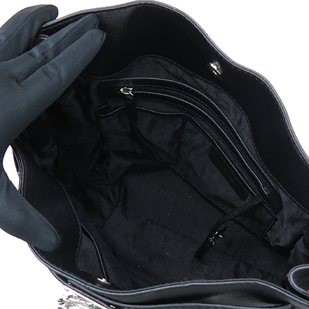 MICHAELKORS(����Ŭ�ھ) ���� ���ǾƳ� ���� �ΰ� ��� �ع��� 2WAY �̹���6 - ���̺��� �߰���ǰ