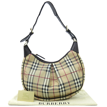 ������  �����