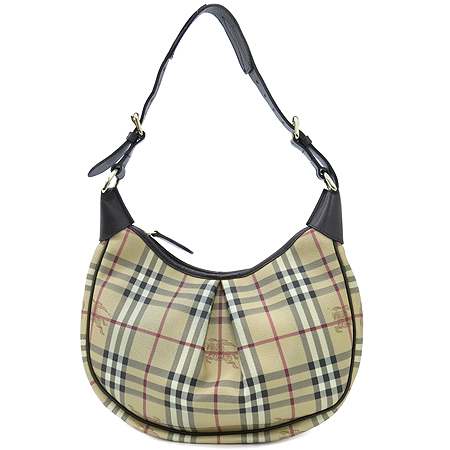 Burberry(������) �� Ŭ���� üũ STAR ȣ�� ����� �̹���2 - ���̺��� �߰���ǰ