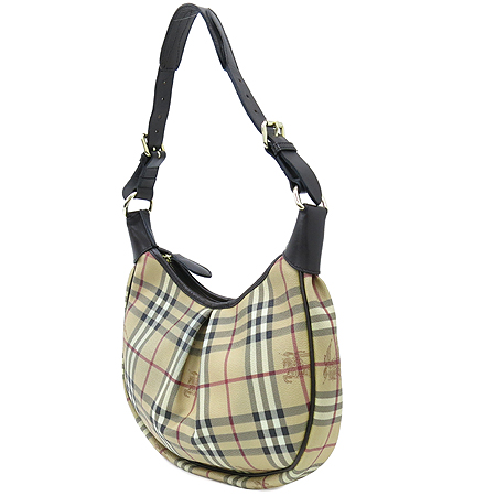 Burberry(������) �� Ŭ���� üũ STAR ȣ�� ����� �̹���3 - ���̺��� �߰���ǰ