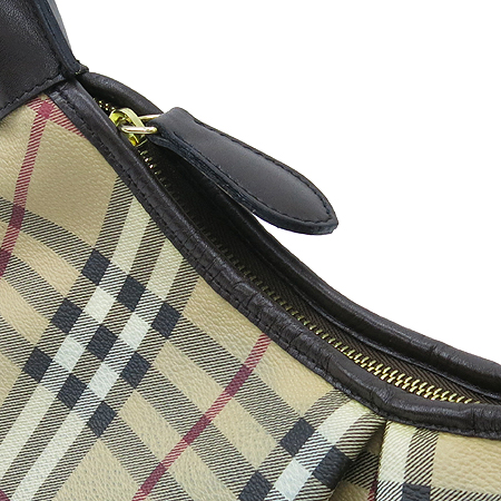 Burberry(������) �� Ŭ���� üũ STAR ȣ�� ����� �̹���4 - ���̺��� �߰���ǰ