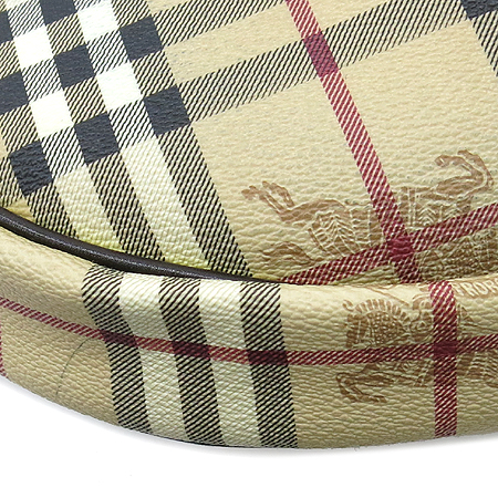 Burberry(������) �� Ŭ���� üũ STAR ȣ�� ����� �̹���5 - ���̺��� �߰���ǰ