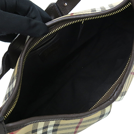 Burberry(������) �� Ŭ���� üũ STAR ȣ�� ����� �̹���6 - ���̺��� �߰���ǰ