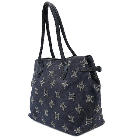 Celine(������) ���� �ΰ� ��Ʈ ��� ���� ����� �̹���2 - ���̺��� �߰���ǰ