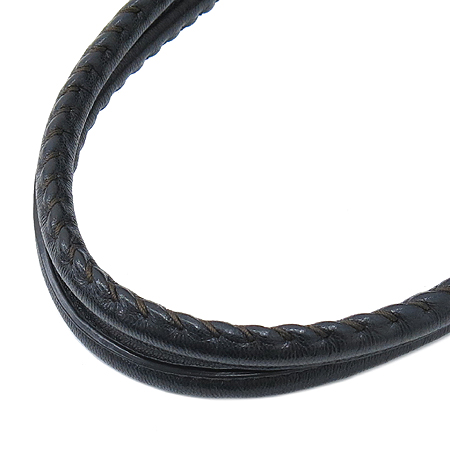 Celine(������) ���� �ΰ� ��Ʈ ��� ���� ����� �̹���4 - ���̺��� �߰���ǰ