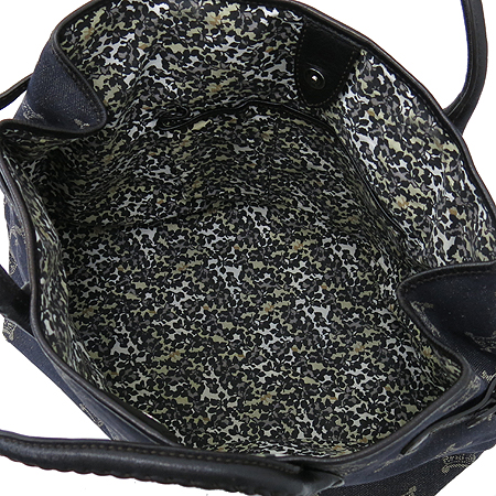 Celine(������) ���� �ΰ� ��Ʈ ��� ���� ����� �̹���5 - ���̺��� �߰���ǰ