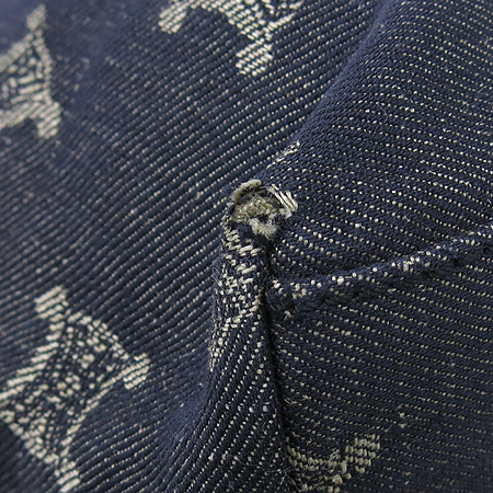 Celine(������) ���� �ΰ� ��Ʈ ��� ���� ����� �̹���6 - ���̺��� �߰���ǰ