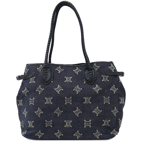 ������  �����