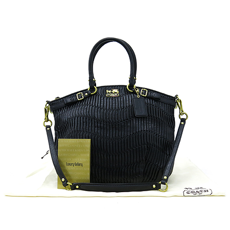 ��ġ ���� �޵� ���Ǿ� 2-WAY 