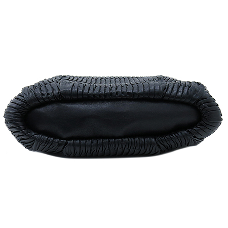 Coach(��ġ) 18643 ���� ���� ���� �ΰ� ��� ���޵� ���� ���� 2WAY �̹���6 - ���̺��� �߰���ǰ