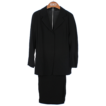 Ÿ��  ����