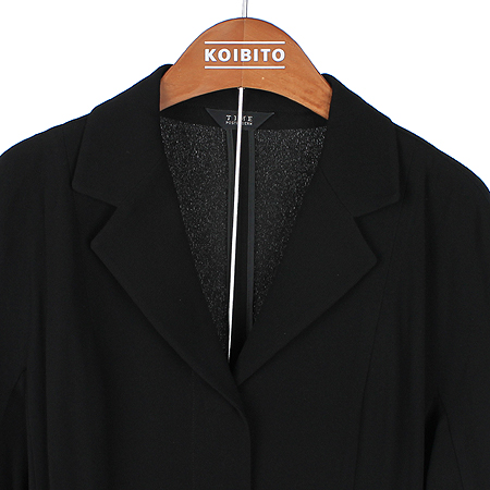 Time(Ÿ��) �����÷� 3��ư ���� �̹���2 - ���̺��� �߰���ǰ