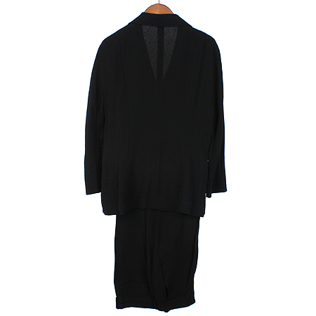 Time(Ÿ��) �����÷� 3��ư ���� �̹���4 - ���̺��� �߰���ǰ