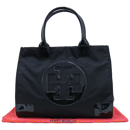 �丮��ġ  �����