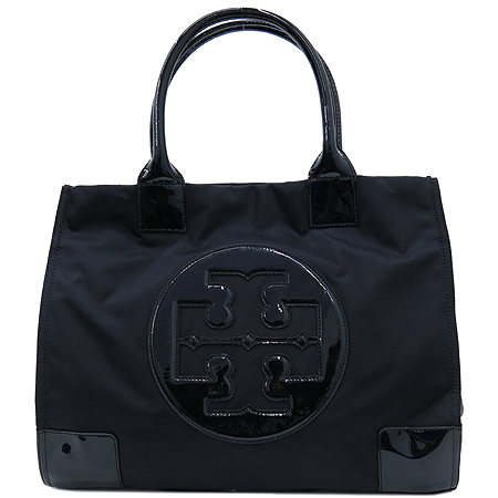 TORY BURCH(�丮��ġ) ���� ������ �ΰ� �к긯 ���� ���� ��Ʈ ����� �̹���2 - ���̺��� �߰���ǰ