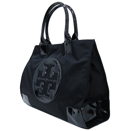 TORY BURCH(�丮��ġ) ���� ������ �ΰ� �к긯 ���� ���� ��Ʈ ����� �̹���3 - ���̺��� �߰���ǰ