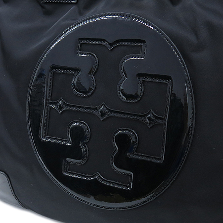 TORY BURCH(�丮��ġ) ���� ������ �ΰ� �к긯 ���� ���� ��Ʈ ����� �̹���4 - ���̺��� �߰���ǰ