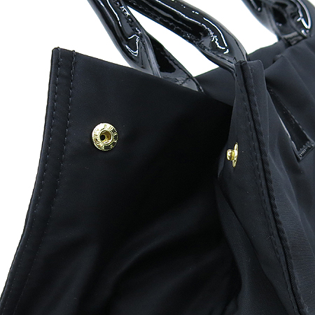 TORY BURCH(�丮��ġ) ���� ������ �ΰ� �к긯 ���� ���� ��Ʈ ����� �̹���5 - ���̺��� �߰���ǰ