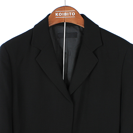 Time(Ÿ��) �����÷� ��ũȥ�� 3��ư ���� �̹���2 - ���̺��� �߰���ǰ