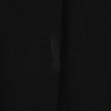 Time(Ÿ��) �����÷� ��ũȥ�� 3��ư ���� �̹���3 - ���̺��� �߰���ǰ