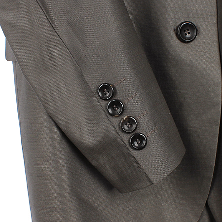 Time(Ÿ��) �׷����÷� ��ũȥ�� ���� �̹���3 - ���̺��� �߰���ǰ