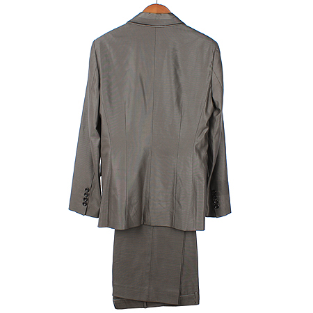 Time(Ÿ��) �׷����÷� ��ũȥ�� ���� �̹���4 - ���̺��� �߰���ǰ