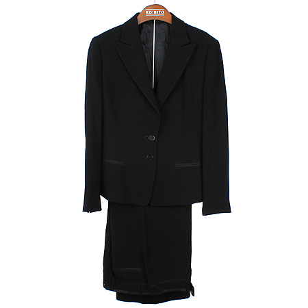 Ÿ��  ����