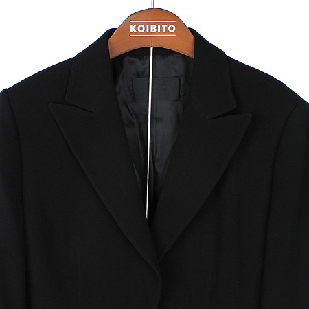 Time(Ÿ��) �����÷� 2��ư ���� �̹���2 - ���̺��� �߰���ǰ