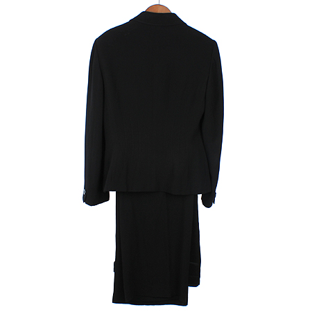 Time(Ÿ��) �����÷� 2��ư ���� �̹���4 - ���̺��� �߰���ǰ