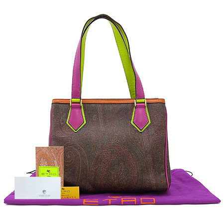 ��Ʈ��  ��Ʈ��