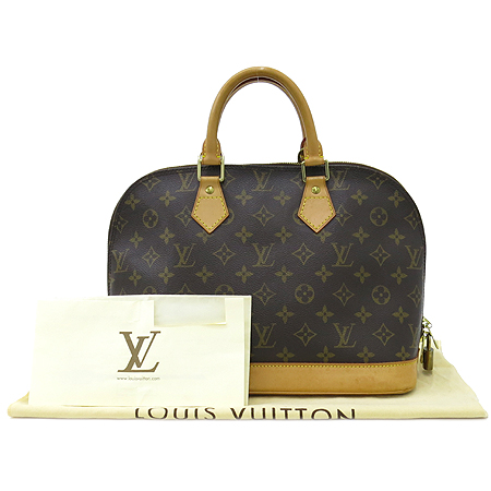 ���̺��� �˸� PM 