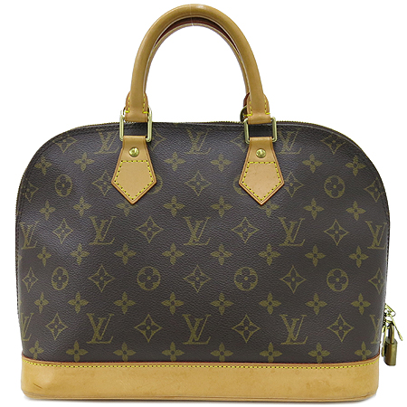 Louis Vuitton(���̺���) M51130 ���׷� ĵ���� �˸� PM ��Ʈ�� �̹���2 - ���̺��� �߰���ǰ