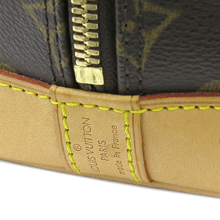 Louis Vuitton(���̺���) M51130 ���׷� ĵ���� �˸� PM ��Ʈ�� �̹���5 - ���̺��� �߰���ǰ