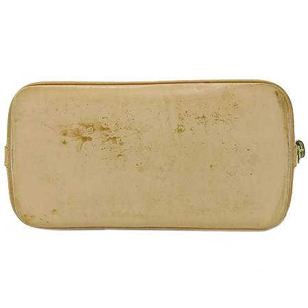 Louis Vuitton(���̺���) M51130 ���׷� ĵ���� �˸� PM ��Ʈ�� �̹���6 - ���̺��� �߰���ǰ