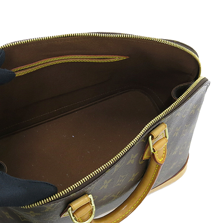 Louis Vuitton(���̺���) M51130 ���׷� ĵ���� �˸� PM ��Ʈ�� �̹���7 - ���̺��� �߰���ǰ