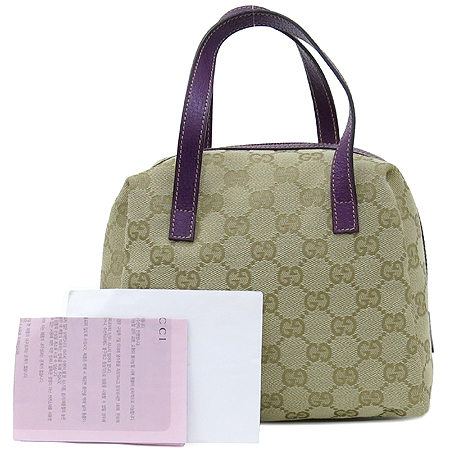 ����  ��Ʈ��