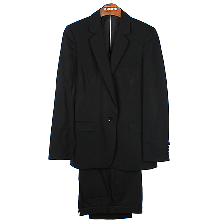 Ÿ��  ����